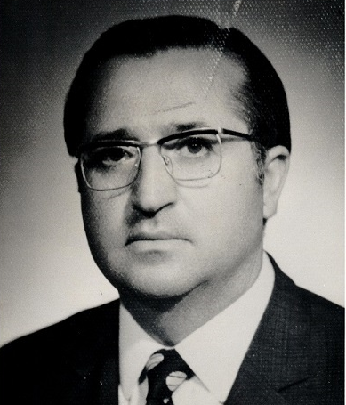 Mehmet Kamil Uras